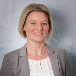 ADS Allgemeine Deutsche Steuerberatungsgesellschaft mbH.jpg