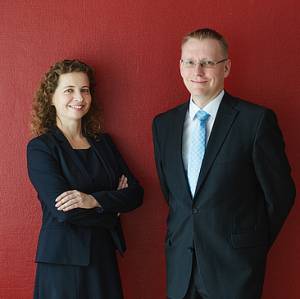 JK MaTAX GmbH Steuerberatungsgesellschaft.jpg