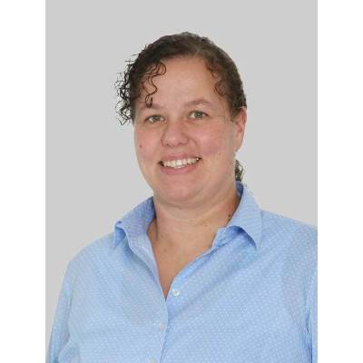 Björn Lescow ♦ Friedrich-Wilhelm Lescow.jpg