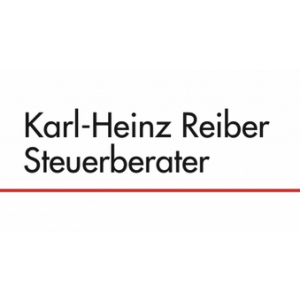 Karl-Heinz Reiber Steuerberater.jpg