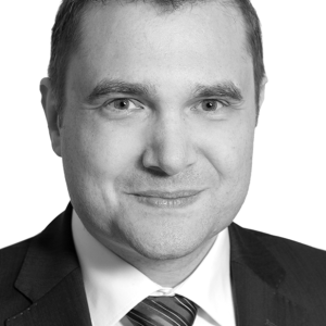 Steuerberater Dr. Christian Westphal.jpg