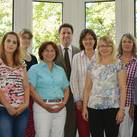 Steuerberater Andreas Spielvogel.jpg