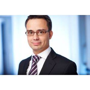 BSH Braunschweig GmbH Steuerberatungsgesellschaft.jpg