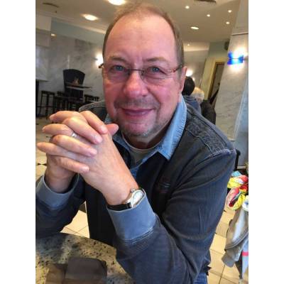 Jürgen Wetter Steuerberater.jpg