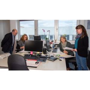 Steuerbüro Angela Wiechel.jpg