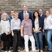 Nüvemann und Willich Steuerberater PartGmbB.jpg