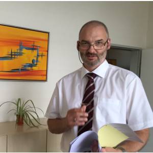 Kanzlei Steuerberater Berthold Lins Dipl.-Betriebswirt (FH).jpg