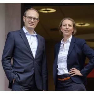 Beimel Lutz Steuerbevollmächtigter.jpg