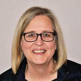 Schmitt & Partner Steuerberatungsgesellschaft.jpg