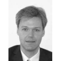 H. Böstge Steuerberater.jpg