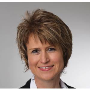 Steuerberater Manfred Moß.jpg