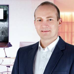 Christoph Wöllenstein.jpg