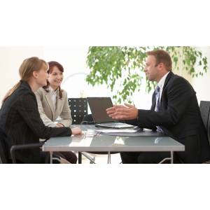 Mario Zellmann Steuerberater.jpg