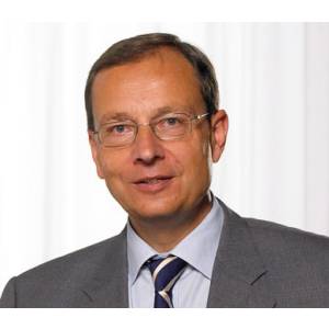 Fassin, Georg Dipl.-Kfm. Steuerkanzlei.jpg