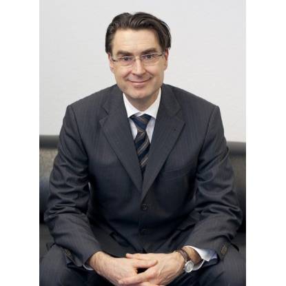 Brüggemann Arnd.jpg