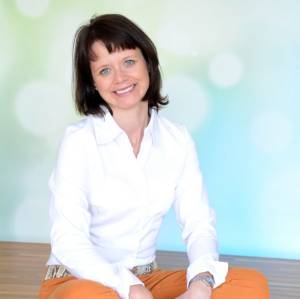 Sandra Hufnagel-Dedl.jpg