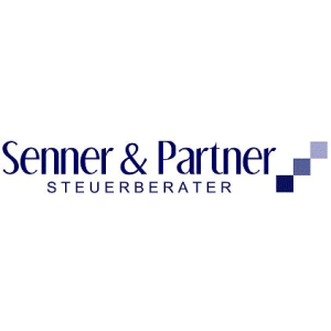Senner & Partner Steuerberater mbB.jpg