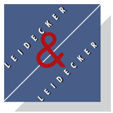 Steuerberater Leidecker und Leidecker.jpg
