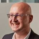 HWS Gattner GmbH Steuerberatungsgesellschaft.jpg