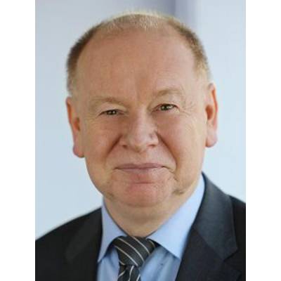 FCT Steuerberatungsgesellschaft mbH.jpg