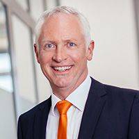 SBS Steuerberatungsges. mbH.jpg