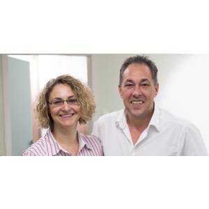 Sonja Götz Steuerberaterin.jpg