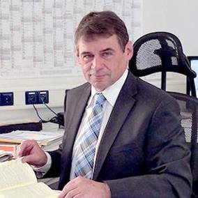 Günter Roffeis Steuerberater.jpg