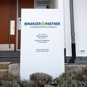 Binanzer & Partner mbB.jpg