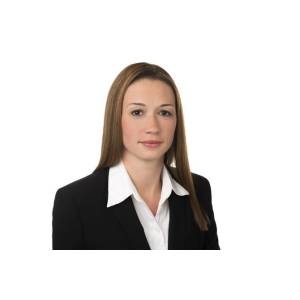 ALEXANDER SCHMID Wirtschaftsprüfer / Steuerberater / Mensch.jpg