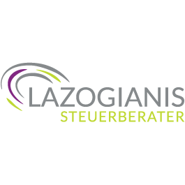 Steuerbüro Lazogianis (Lazogianis Steuerberater).jpg