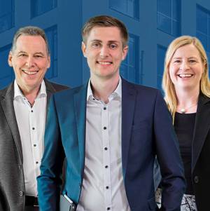 RTS Steuerberatungsgesellschaft GmbH & Co. KG, Engen.jpg