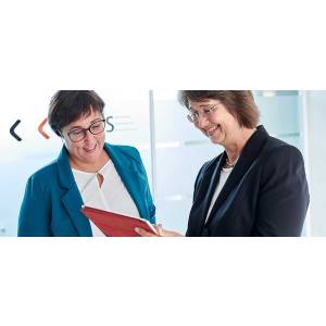 RTS Steuerberatungsgesellschaft GmbH & Co. KG, Meersburg.jpg