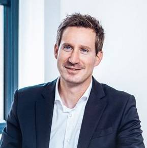 SCHMID Steuerberatungskanzlei Marc-Oliver Schmid.jpg