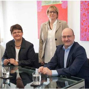 Glaser K. Steuerberater.jpg