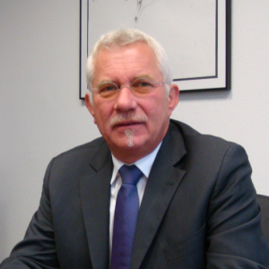 Bühler + Ertle Steuerberater.jpg