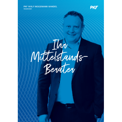 PKF WULF NIGGEMANN WANDEL GmbH & Co. KG Steuerberatungsgesellschaft.jpg