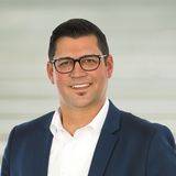 PKF WULF EGERMANN oHG.jpg