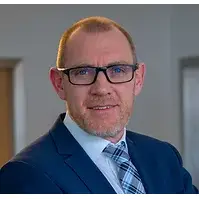 Steffen Bubser Steuerberater.jpg