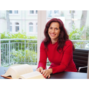 Eble Steuerberatung.jpg