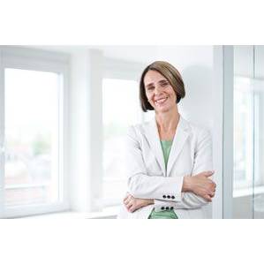 Petra Heisterkamp Steuerberatung Freiburg.jpg