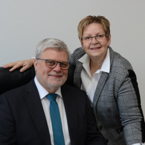 Steuerkanzlei Gärtner Herbolzheim.jpg