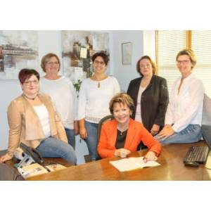 Neidhardt Gabriele Steuerberaterin.jpg