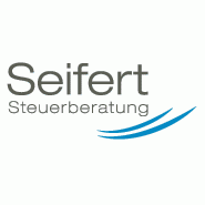 Seifert Steuerberatungsgesellschaft mbH.jpg