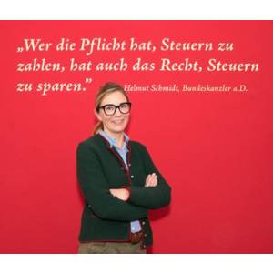 Sandra Schick Steuerberatung.jpg