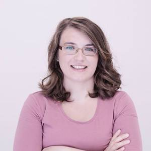 Steuerkanzlei Leicht.jpg