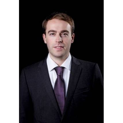 Dipl. Betriebswirt Maria Jettenberger Steuerberaterin.jpg