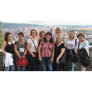 Schulz-Arnheiter & Partner Steuerberatungsgesellschaft.jpg