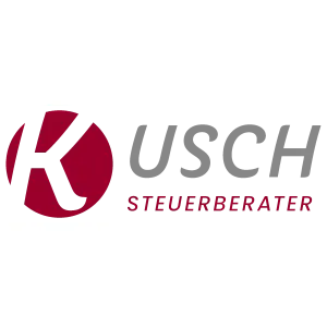 Steuerberater Dr. Claudia Kusch M.A..jpg