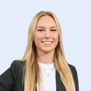 Sabine Kögel-Schlecker Steuerberaterin.jpg