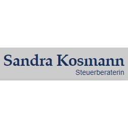 Sandra Kosmann-Backes - Steuerberaterin -.jpg